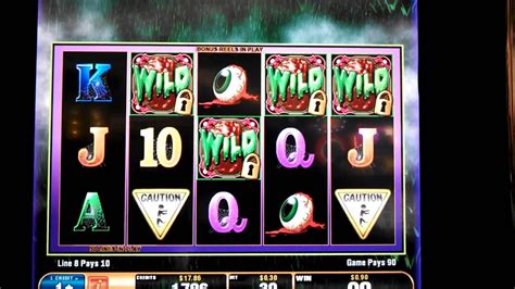 free penny slots with bonus spins.